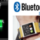 Illustration for article titled Why You'll End Up Wearing a Smart Watch